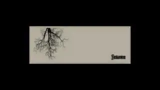 Jintanino - Start