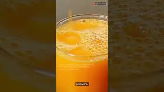 Bottling of Mango Juice #shorts #viral #mangojuice #bottlingofmangojuice