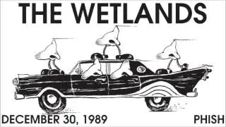 1989.12.30 - Wetlands Preserve