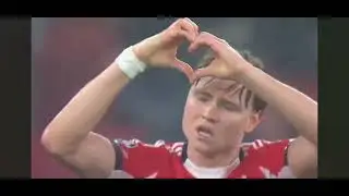 Craziest night in champions league,  real madrid vs benfica