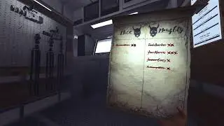 PHASMOPHOBIA funn With Ghost part 1 HINDI 😘