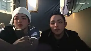 WAIVI FT SOFT BOY-FSEVENTEEN RECORDS