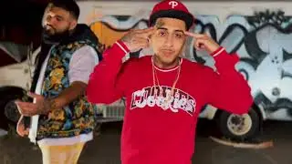 Anthoe The Great ft MoneySign Suede - You Ain't One Of Us  (Official Video Shot By Nick Rodriguez)