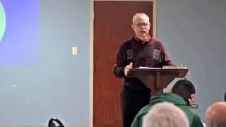 10 Principles of Discipleship: How Jesus Make Disciples