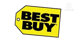 best buy logo