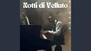 Note Parigine