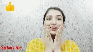 #facialexercise #toneface Best facial exercises for toned face