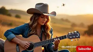 Best Classic Country Songs Of All Time ⭐ Don Williams, Alan Jackson, Willie ,Vol 83