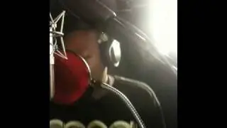 Schrilla in the lab