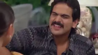 Rafael Orozco el &iacute;dolo cap&iacute;tulo 1 parte 1