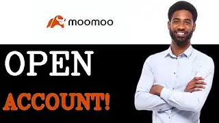 How To Open A Moomoo Account In Japan (2025)