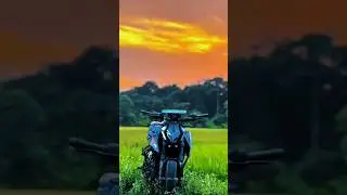Tujhe Dekhta Raha 👀❤️ KTM DUKE 250 gen 3  #duke #ktmduke390modified#duke390#ktmduke#rider