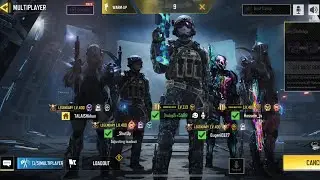 12 Kills in Alcatraz 🔥 Almost Took the Win | CODM Battle Royale&rdquo;#codm 