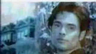 May 20, 2002 One Life To Live Opening Credits-A