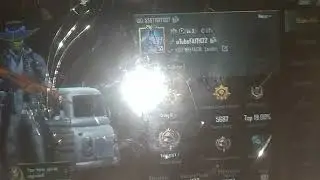 FAN OF YOUTUBE FAITH32