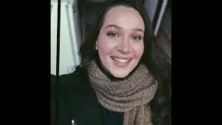 gulsim ali edit 💖(requested)