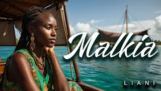 Malkia – Celebrating the Swahili Coast Woman | Swahili Anthem