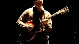 Kurt Rosenwinkel 