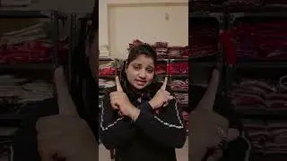 Running Meta Ads? Watch This Before Spending Money 💸 | Ankitha ki Duniya | #moneytips #metaads