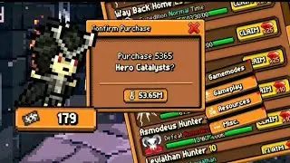 Days Bygone | 53.65M keys for hero catalysts | claim more rubines | 179 Fate tickets for Nero