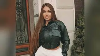 Aylen Alvarez &raquo; Wiki Biography, Net Worth, Cuban Model, Actress, Fashion Model, Weight, Height