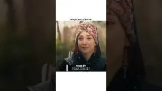 Painful past of fatuvis #ozgetorer #bala #turkishseries #fatima #flavius