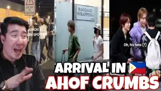 Зал славы AHOF рушится из-за 