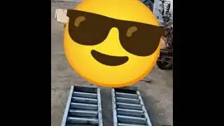 Viral#ameging#video