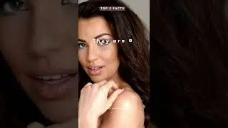 You Won't Believe These 3 Amazing Women's Secrets! 9