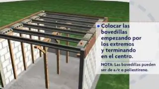 PREMEX PRESENTACION 3D