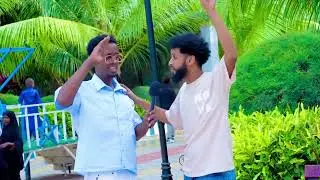 EXteyda qoomo ayey u ekeed kulahaa