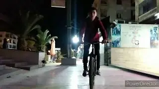 2020/21/February mtb street edit