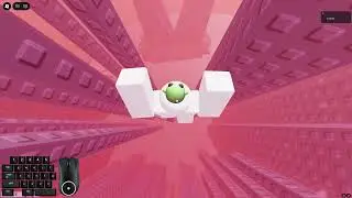 Dainty Vague [Tier 16] - Completion
