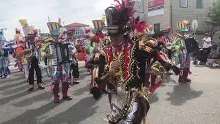 Ferko String Band 