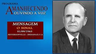 Programa 