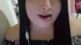 TIADA DUSTA #DUET #Smule #Dipopulerkan ole Nafa Urback
