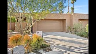 48634 Palo Verde Court Palm Desert, CA |