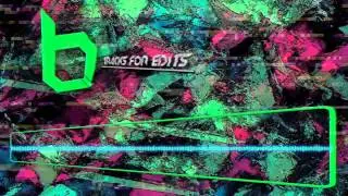 PSY - Gangnam Style (Tim Ismag Trollmix)