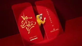 Vạn Sự Như Ý - Trúc Nhân - Cover Giọng Ca Giấu Mặt | BeatVerse VN