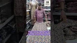 Cool AJRAKH PRINT AMERICAN COTTON CORDSET for ₹249/- #millionviews #trending #cordsets#latest