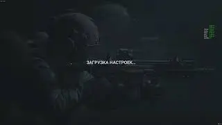 World War 3 2024 04 02   06 19 54 01 1 запуск на системе 4K  all set max with cloud