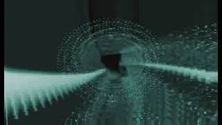 EndlessMaze