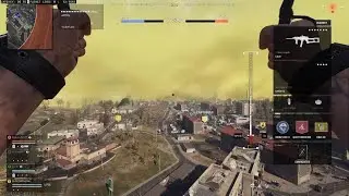 🔥 Warzone Clash Mode: 52v52 Mayhem & Epic Wins! 🎯💥