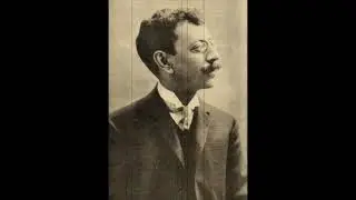Língua Portuguesa - Olavo Bilac