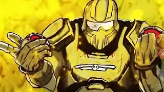 Clips That Will Inspire/ Confuse You (Helldivers2) M.E.R.C #215