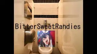 One Pee