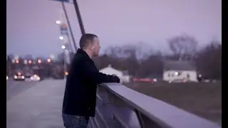 2022 Impact Report - Dayton Police Officer Zachary Boone/CIT Training
