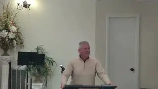 Archives: The Disease of Me (Daniel Series) - Pastor Dave Reinhard