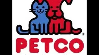 Petco Prank Call