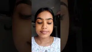 GRWM🙌✨️😌#viral #viralvideos #malayalam #makeup  #shorts #shortvideo #getreadywithme